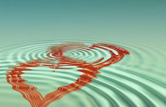 Casino Barbados Bingo Suporte